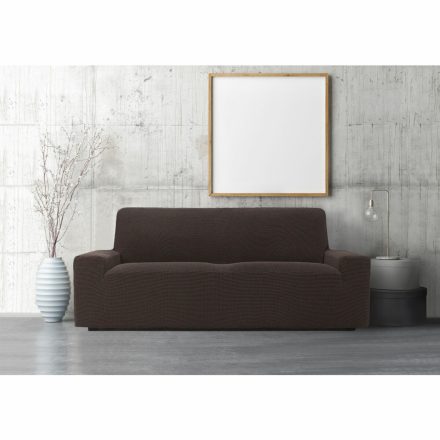 Kanapéhuzat Sofaskins NIAGARA Barna MOST 31842 HELYETT 19148 Ft-ért!