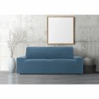   Kanapéhuzat Sofaskins NIAGARA Celeste MOST 71952 HELYETT 34609 Ft-ért!