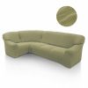 Kanapéhuzat Sofaskins NIAGARA 340 - 540 cm MOST 138900 HELYETT 71268 Ft-ért!