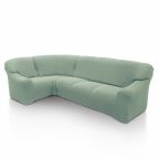   Kanapéhuzat Sofaskins NIAGARA 340 - 540 cm MOST 138900 HELYETT 71268 Ft-ért!