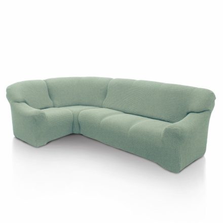 Kanapéhuzat Sofaskins NIAGARA 340 - 540 cm MOST 138900 HELYETT 71268 Ft-ért!