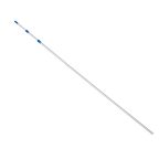   Ostor Bestway Medence 457 cm MOST 32213 HELYETT 23505 Ft-ért!