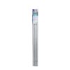 Ostor Bestway Medence 457 cm MOST 32213 HELYETT 23505 Ft-ért!