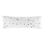   Párnahuzat HappyFriday Blanc Constellation Többszínű 45 x 110 cm MOST 11168 HELYETT 6680 Ft-ért!