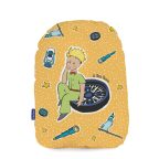   Párna HappyFriday Le Petit Prince Navigateur Többszínű 40 x 30 cm MOST 9567 HELYETT 5663 Ft-ért!