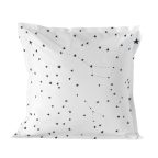   Párnahuzat HappyFriday Blanc Constellation Többszínű 60 x 60 cm MOST 19042 HELYETT 8210 Ft-ért!