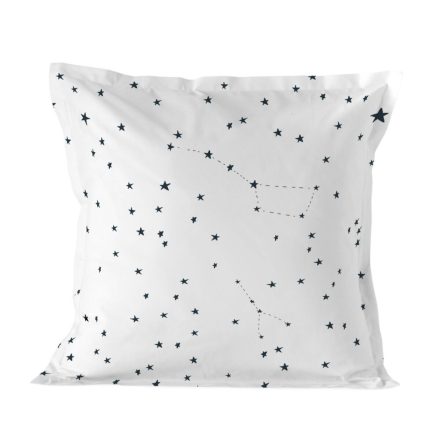 Párnahuzat HappyFriday Blanc Constellation Többszínű 60 x 60 cm MOST 19042 HELYETT 8210 Ft-ért!