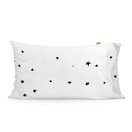 Párnahuzat HappyFriday Blanc Constellation Többszínű 50 x 75 cm (2 egység) MOST 26428 HELYETT 9979 Ft-ért!