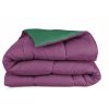 Paplan Pierre Cardin GANTE 150 x 220 cm MOST 31154 HELYETT 18735 Ft-ért!