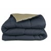 Paplan Pierre Cardin GANTE 240 x 220 cm MOST 43621 HELYETT 27978 Ft-ért!