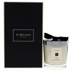   Illatosított Gyertya Jo Malone Pomegranate Noir 200 g. MOST 49917 HELYETT 37990 Ft-ért!