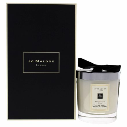 Illatosított Gyertya Jo Malone Pomegranate Noir 200 g. MOST 49917 HELYETT 37990 Ft-ért!