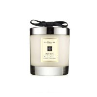   Illatosított Gyertya Jo Malone Wood Sage & Sea Salt 200 g. MOST 47960 HELYETT 36502 Ft-ért!