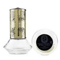   Diffúzor utántöltő Diptyque Sablier Roses 75 ml MOST 115705 HELYETT 94616 Ft-ért!