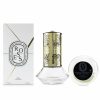 Diffúzor utántöltő Diptyque Sablier Roses 75 ml MOST 115705 HELYETT 94616 Ft-ért!