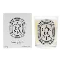   Illatosított Gyertya Diptyque Candle Gardenia 190 g MOST 55022 HELYETT 41876 Ft-ért!