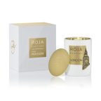   Illatosított Gyertya Roja Parfums London 300 g MOST 64581 HELYETT 49705 Ft-ért!