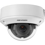   Megfigyelő Kamera Hikvision DS-2CD1723G0-IZ(2,8-12MM) MOST 96393 HELYETT 74186 Ft-ért!