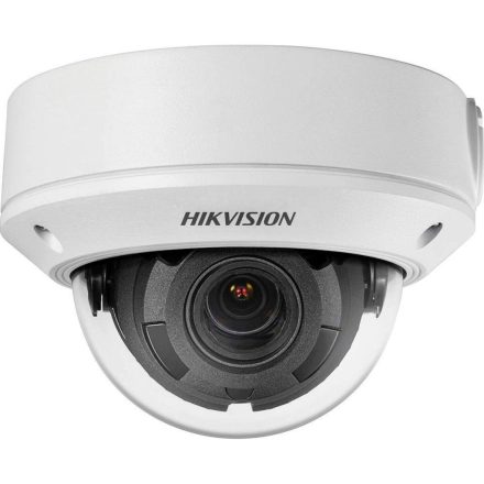 Megfigyelő Kamera Hikvision DS-2CD1723G0-IZ(2,8-12MM) MOST 96393 HELYETT 74186 Ft-ért!