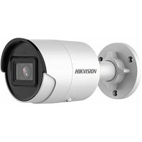   Megfigyelő Kamera Hikvision DS-2CD2066G2-I(2.8MM)(C) MOST 129055 HELYETT 100436 Ft-ért!