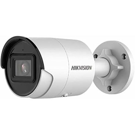 Megfigyelő Kamera Hikvision DS-2CD2066G2-I(2.8MM)(C) MOST 129055 HELYETT 100436 Ft-ért!