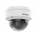   Megfigyelő Kamera Hikvision DS-2CD2123G2-I(2.8MM) MOST 115040 HELYETT 89523 Ft-ért!