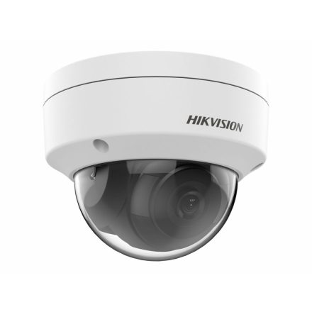 Megfigyelő Kamera Hikvision DS-2CD2123G2-I(2.8MM) MOST 115040 HELYETT 89523 Ft-ért!