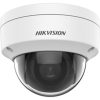 Megfigyelő Kamera Hikvision DS-2CD2123G2-I(2.8MM) MOST 115040 HELYETT 89523 Ft-ért!