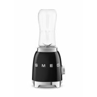   Sportmixer Smeg PBF01BLEU Fekete MOST 121691 HELYETT 94698 Ft-ért!