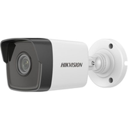 Megfigyelő Kamera Hikvision DS-2CD1023G0E-I.28 MOST 64272 HELYETT 49466 Ft-ért!