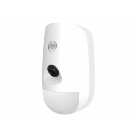 Riasztórendszer Hikvision DS-PDPC12P-EG2-WE MOST 113083 HELYETT 88001 Ft-ért!