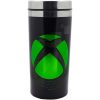 Termosz XBOX PP10504XB Fekete Zöld 450 ml Rozsdamentes acél MOST 14641 HELYETT 8764 Ft-ért!