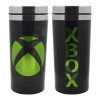 Termosz XBOX PP10504XB Fekete Zöld 450 ml Rozsdamentes acél MOST 14641 HELYETT 8764 Ft-ért!