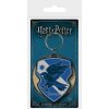 Kulcstartó Harry Potter RAVENCLAW MOST 4354 HELYETT 2282 Ft-ért!