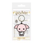   Kulcstartó Harry Potter Dobby Chibi MOST 4354 HELYETT 2282 Ft-ért!