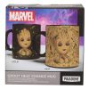 Taza Bögre Guardians Of The Galaxy GROOT Többszínű Kerámia 300 ml MOST 13141 HELYETT 7863 Ft-ért!