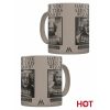 Taza Bögre Harry Potter Sirius Black 315 ml MOST 11168 HELYETT 6689 Ft-ért!