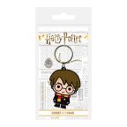   Kulcstartó Harry Potter Harry Chibi MOST 4354 HELYETT 2282 Ft-ért!