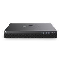   Megfigyelő Kamera TP-Link VIGI NVR2016H MOST 337826 HELYETT 285467 Ft-ért!