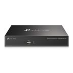   Hálózati Tároló TP-Link VIGI NVR1008H MOST 163936 HELYETT 138534 Ft-ért!