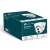 Megfigyelő Kamera TP-Link VIGI C440I 2.8MM MOST 116772 HELYETT 98675 Ft-ért!