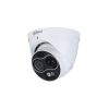 IP Kamera Dahua DHI-TPC-DF1241-TB3F4-DW-S2 MOST 499535 HELYETT 422116 Ft-ért!