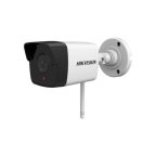   Megfigyelő Kamera Hikvision DS-2CV1021G0-IDW1(2.8MM)(D)/FUS MOST 67064 HELYETT 52764 Ft-ért!