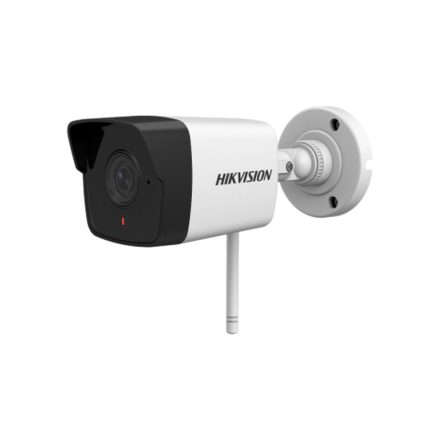 Megfigyelő Kamera Hikvision DS-2CV1021G0-IDW1(2.8MM)(D)/FUS MOST 67064 HELYETT 52764 Ft-ért!