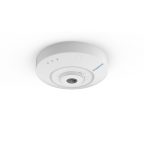   Megfigyelő Kamera Mobotix MX-Q71A-12DN016 4K Ultra HD MOST 831847 HELYETT 710485 Ft-ért!