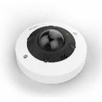   IP Kamera Mobotix Mx-VH1A-12-IR-VA MOST 588310 HELYETT 497129 Ft-ért!