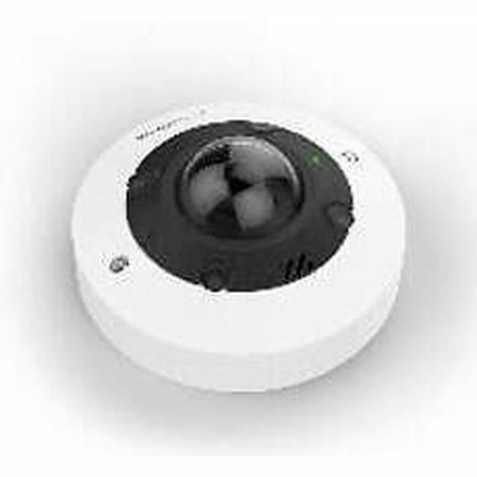 IP Kamera Mobotix Mx-VH1A-12-IR-VA MOST 588310 HELYETT 497129 Ft-ért!