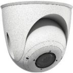   Megfigyelő Kamera Mobotix PTMOUNT S7X MOST 59268 HELYETT 44092 Ft-ért!