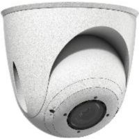   Megfigyelő Kamera Mobotix PTMOUNT S7X MOST 60049 HELYETT 47242 Ft-ért!