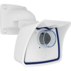   Megfigyelő Kamera Mobotix M26B MOST 750266 HELYETT 640805 Ft-ért!